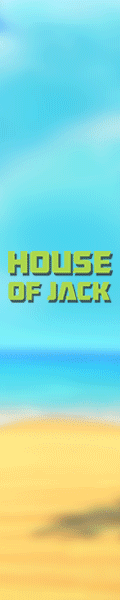 House of jack